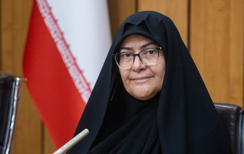 اشدری: تسریع طرح مسکن هادی‌آباد مطالبه جدی شهروندان است