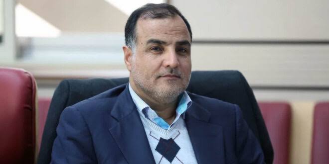 بررسی صدور پروانه‌های الکترونیکی ساختمان در قزوین