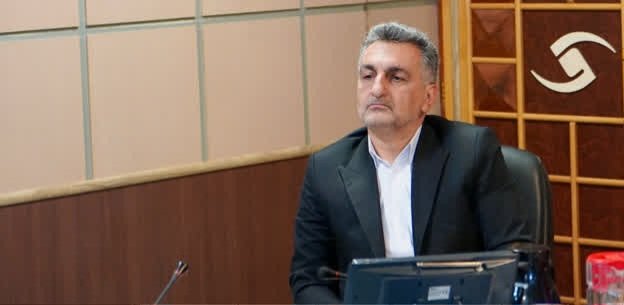 توسعه همکاری آموزش‌وپرورش و صداوسیمای قزوین
