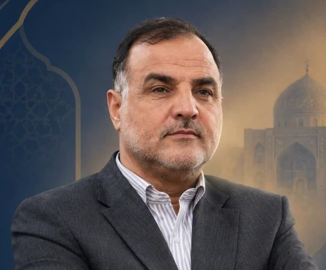پیری: صیانت از حقوق مالکان در اجرای قانون ثبت رسمی ضروری است