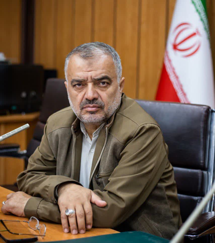 53115