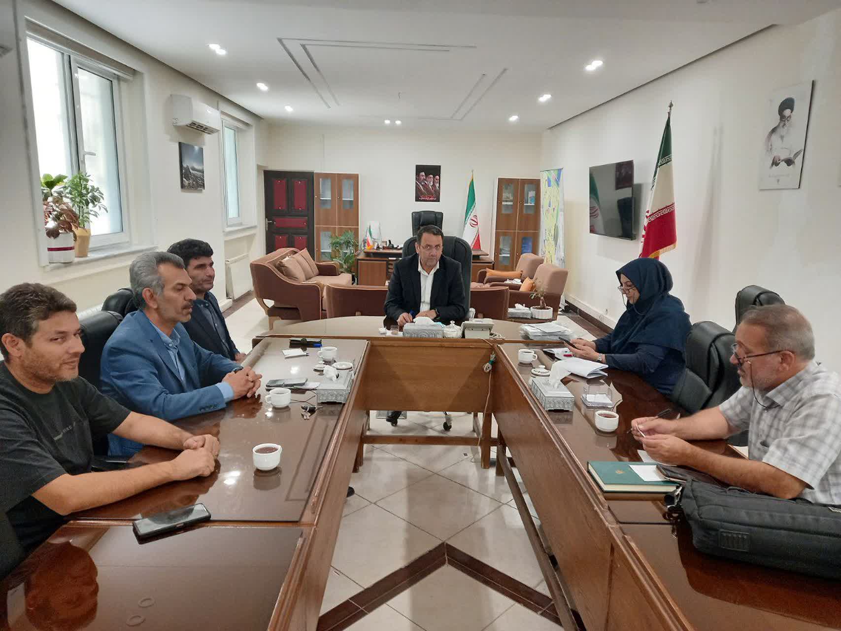 جشنواره زیتون طارم از ۲۹ مهر تا اول آبان برگزار می‌شود