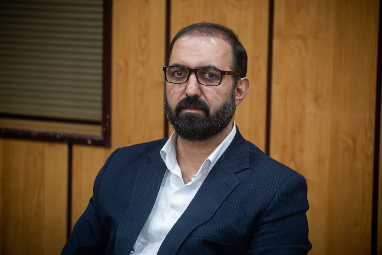 تأکید عضو شورای شهر قزوین بر آمادگی برای زمستان