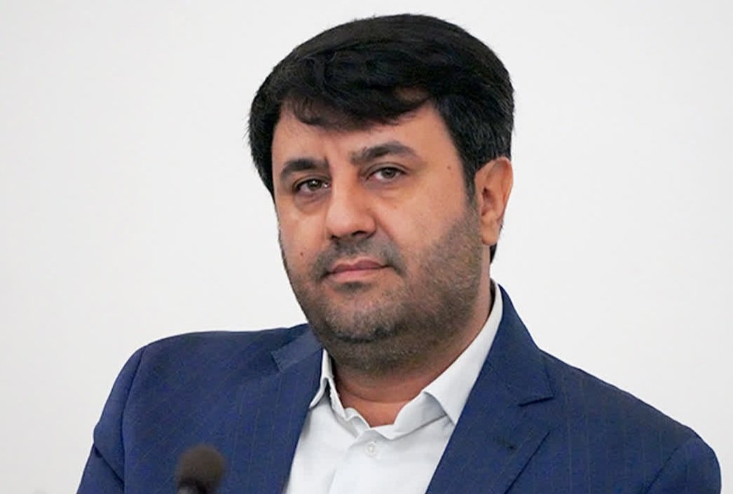 معاینات سلامت کارکنان شهرداری قزوین آغاز می‌شود