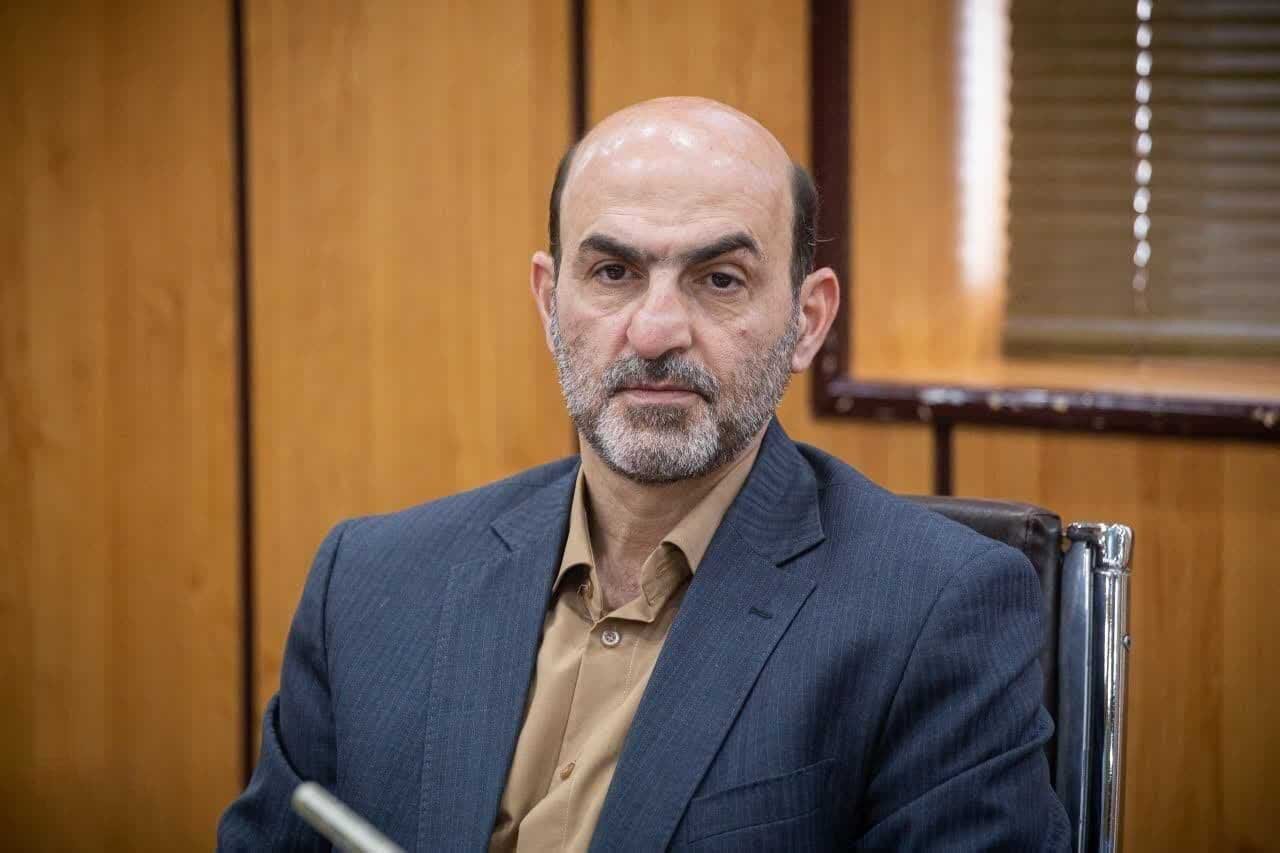 آمادگی قزوین برای مقابله با آبگرفتگی معابر