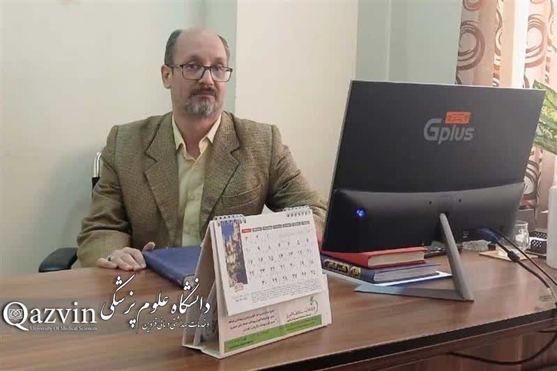 شناخت علائم و راه‌های انتقال سل