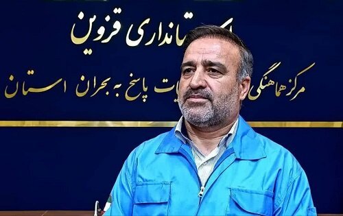 صرفه‌جویی عمومی و آمادگی دستگاه‌ها؛ کلید اصلی عبور از چالش‌های انرژی در فصل سرما