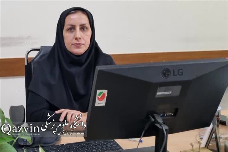 نقش اساسی ۵ سال اول زندگی کودک