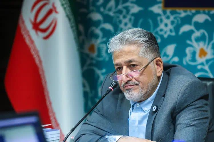 استاد؛ مهم‌ترین رکن فرهنگی دانشگاه