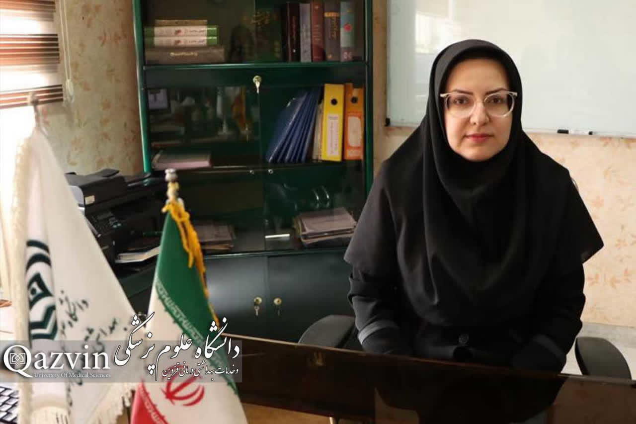 مصونیت ۱۰۰۰ حیوان‌گزیده از هاری در قزوین
