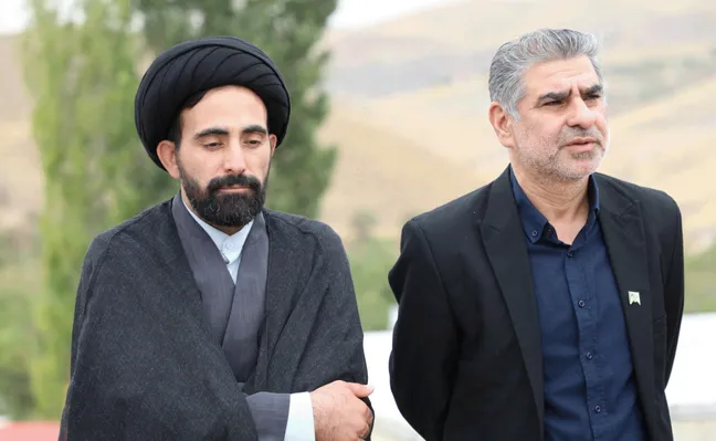 حفاظت از مراتع، ضامن بقای معیشت عشایر است/ تأکید بر پیوند ناگسستنی زندگی عشایر با طبیعت در قزوین