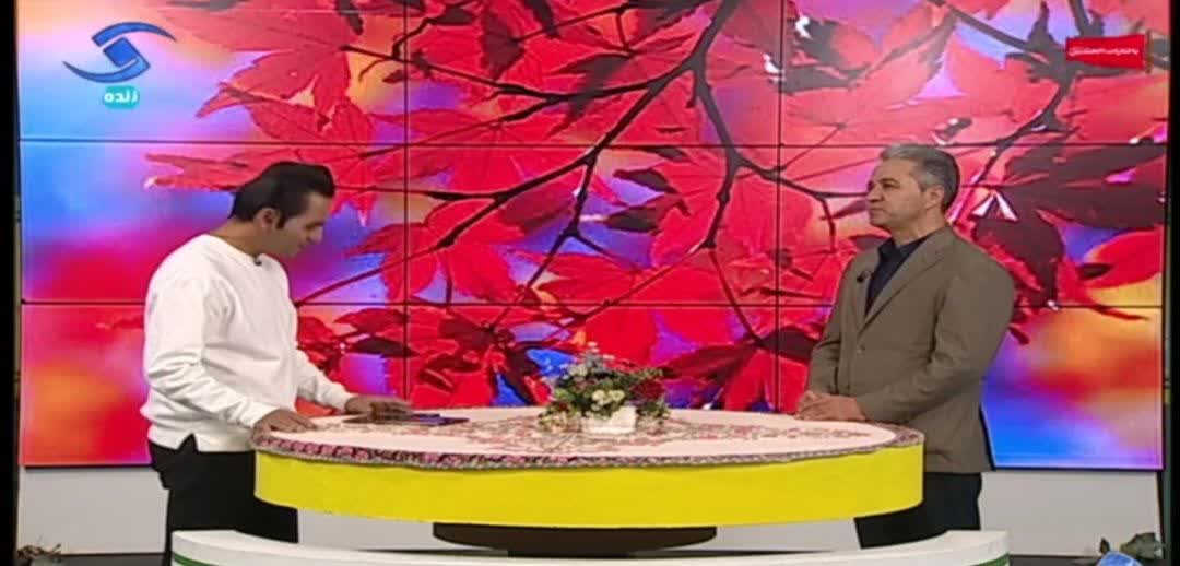 رشد ۲.۵ برابری گردشگری قزوین پس از ثبت الموت