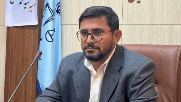 ضرب‌الاجل ۵ روزه دادستان تاکستان برای شناسایی مراکز غیرمجاز خدمات زیبایی