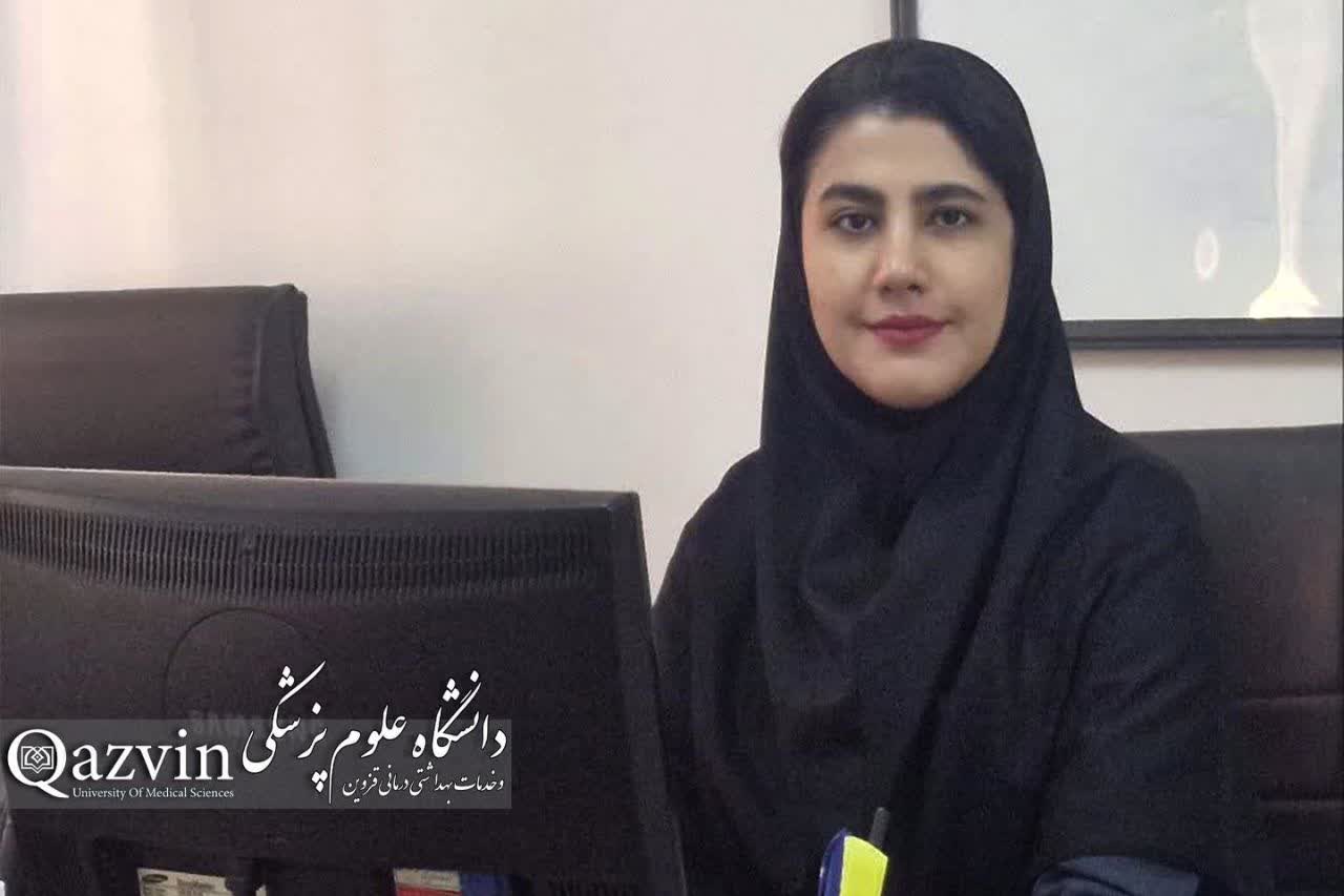 بهبود الگوی تغذیه و کاهش هدررفت غذا