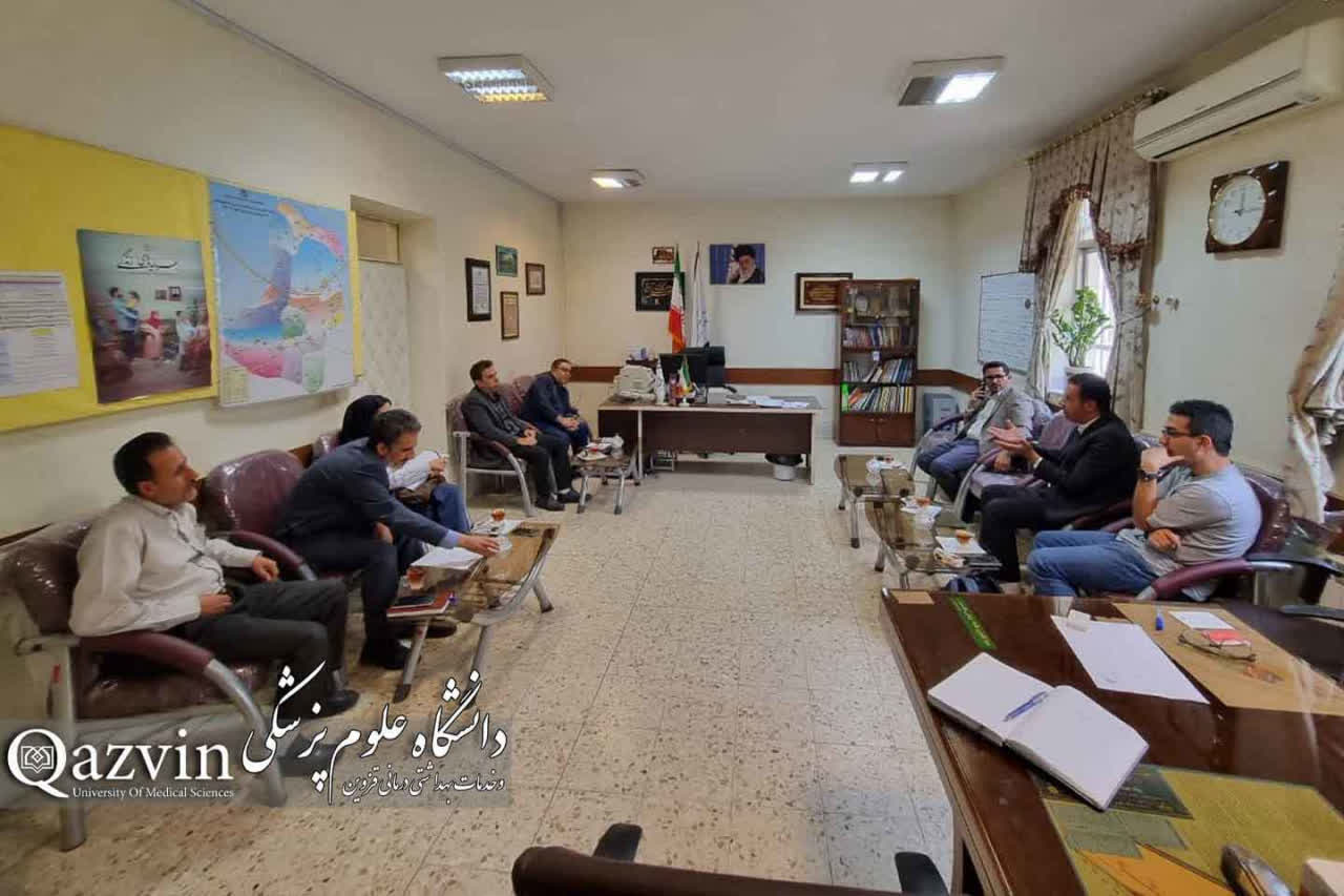 هشدار دادستان تاکستان به مراکز غیرمجاز پزشکی