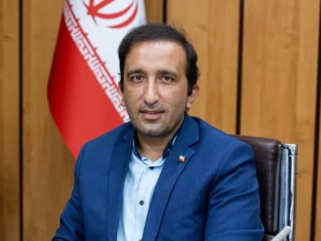 تقاطع غیرهمسطح؛ پیشنهاد رفع مشکل ترافیکی شهرک عارف