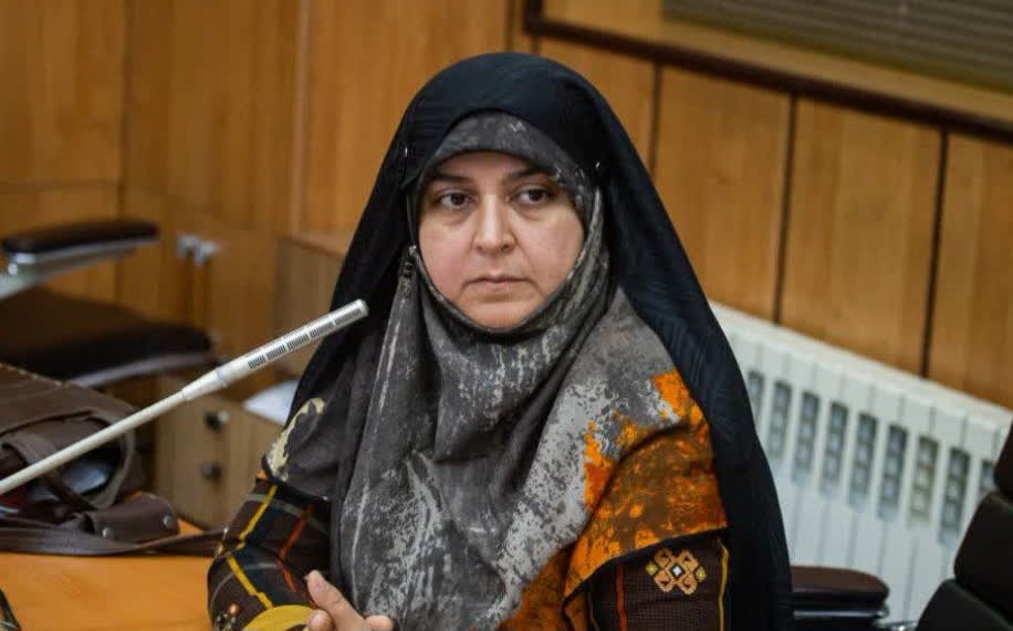 پیشنهاد تجلیل از راننده‌ای که ۲۰۰ گرم طلا را بازگرداند