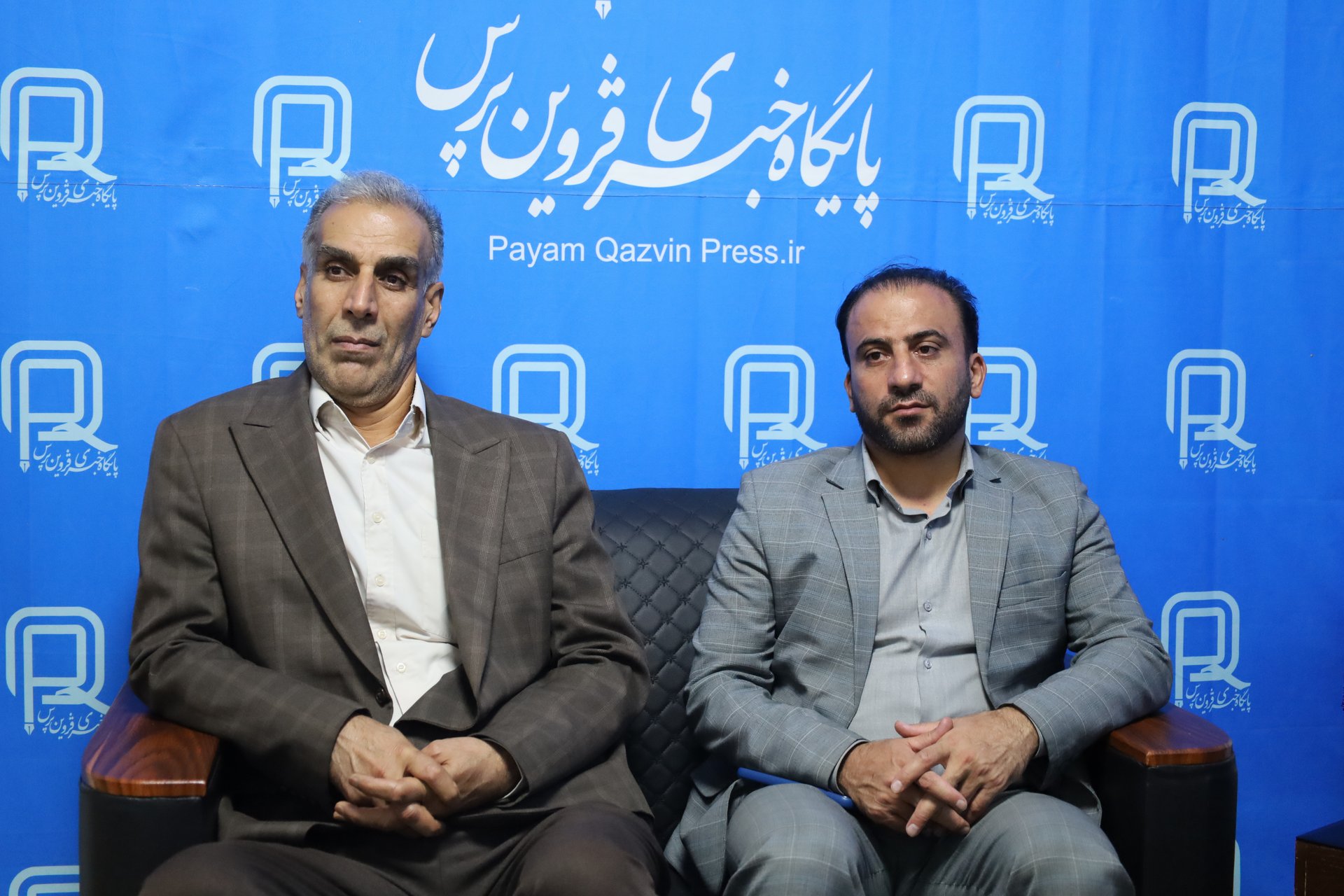 سازمان جهاد کشاورزی استان قزوین