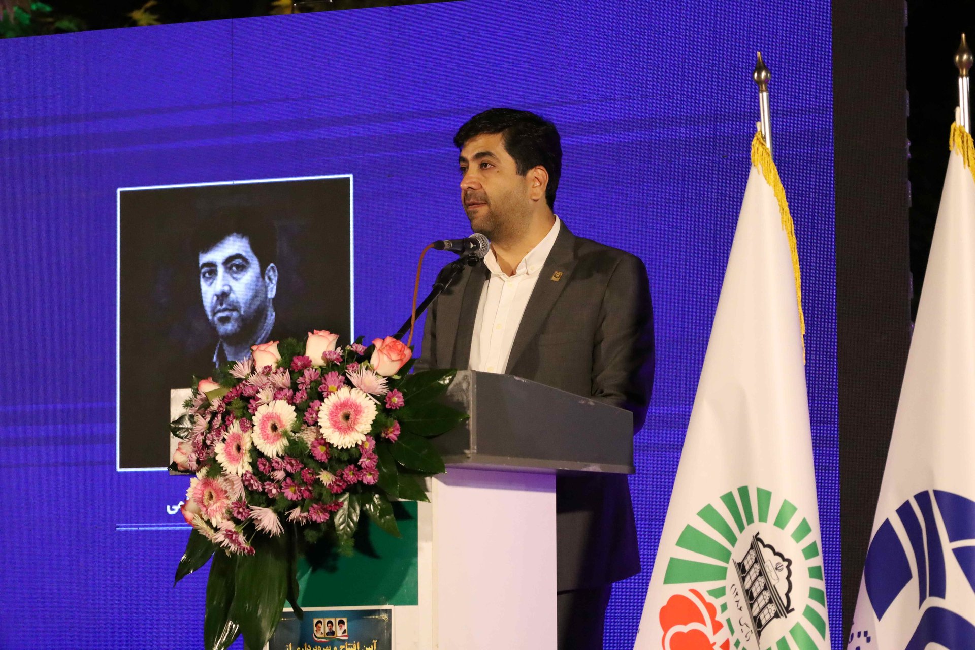 شهردار قزوین: تسهیل زندگی شهروندان اولویت مدیریت شهری است؛ آغاز عملیات اجرایی چپ‌گرد میدان قدس با ۵۹۰ میلیارد تومان اعتبار