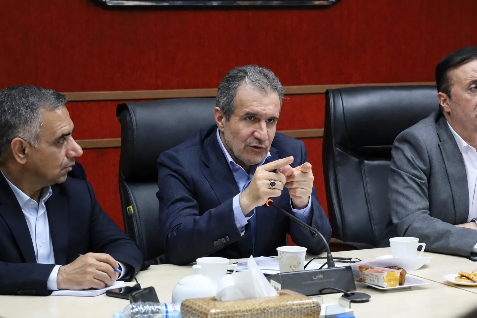 حذف قیمت‌گذاری دستوری و ضرورت عبور از راهبرد «جایگزینی واردات» به سمت توسعه صادرات
