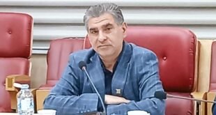 خورشید به ییلاقات قزوین رسید؛ روشنایی پایدار برای ۱۱۰ خانوار عشایری