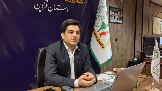 واریز کمک‌هزینه حمایتی به مستمری‌بگیران/ ۴ هزار روستایی و عشایر قزوین مشمول حمایت ویژه شدند