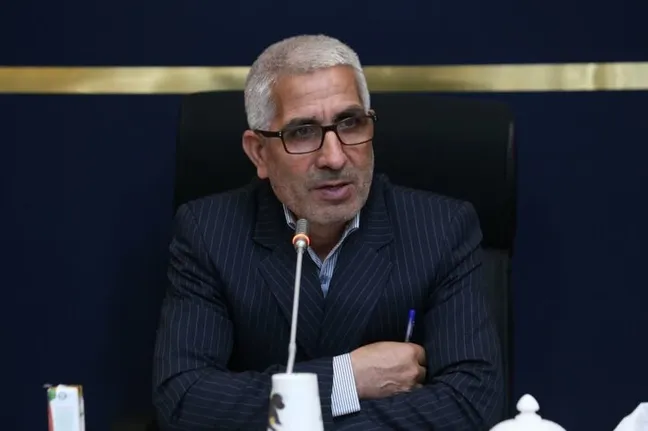 آمادگی کامل ستاد انتخابات قزوین برای برگزاری تمام‌الکترونیک انتخابات شوراها/ در انتظار ابلاغ تقویم اجرایی وزارت کشور