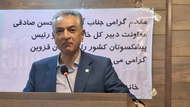 هشدار درباره بحران سالمندی؛ هزینه‌های درمان در آینده ۵ برابر افزایش می‌یابد