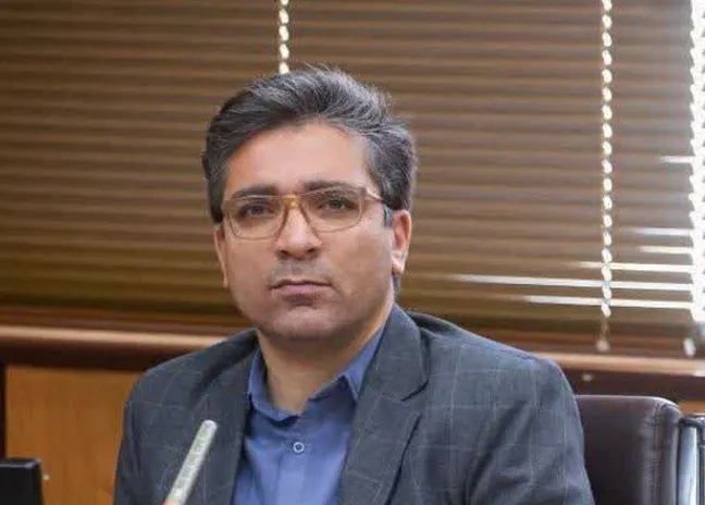 جشن‌ها و برنامه‌های شاد هفته فرهنگی قزوین با حضور هنرمندان ملی و استانی برگزار می‌شود