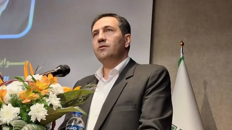 تزریق خون تازه به شریان‌های توسعه قزوین؛ توزیع ۸۷ هزار میلیارد ریال عوارض ارزش افزوده در نیمه نخست سال ۱۴۰۵