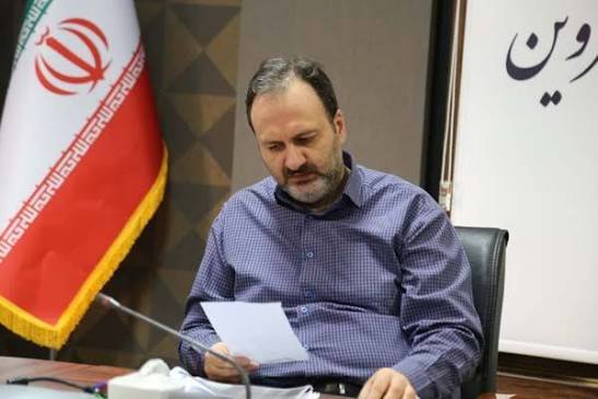گام بلند در توسعه شهری قزوین؛ مجوز تأمین زیرساخت‌های منطقه عظیمیه صادر شد