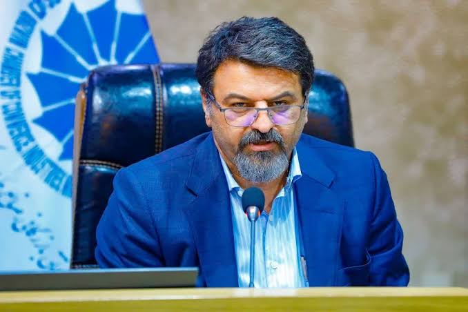 لشکری در جلسه کمیسیون نظارت تأکید کرد: انتخابات اتاق اصناف قزوین باید شفاف و قانونمند برگزار شود/ هشدار نسبت به تحرکات تنش‌زا در آستانه انتخابات