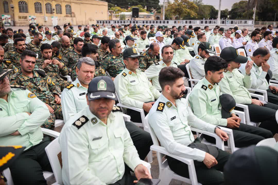 photo_۲۰۲۶-۱۰-۰۸_۱۲-۲۷-۳۹ (4)