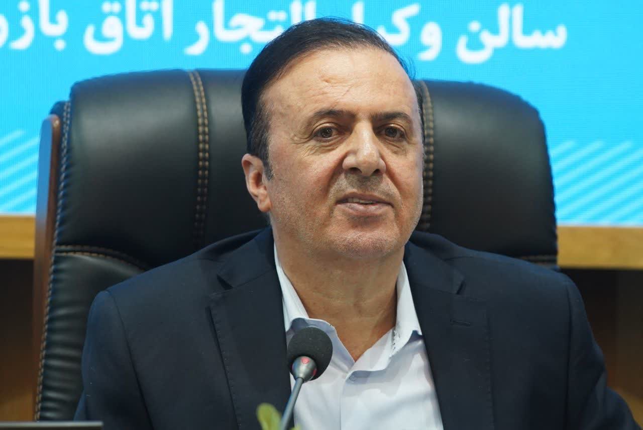 توسعه هنرستان‌های جوار صنعت راهکار رفع خلأ مهارتی قزوین؛ پیشگیری از صدمه ناترازی گاز به خطوط تولید