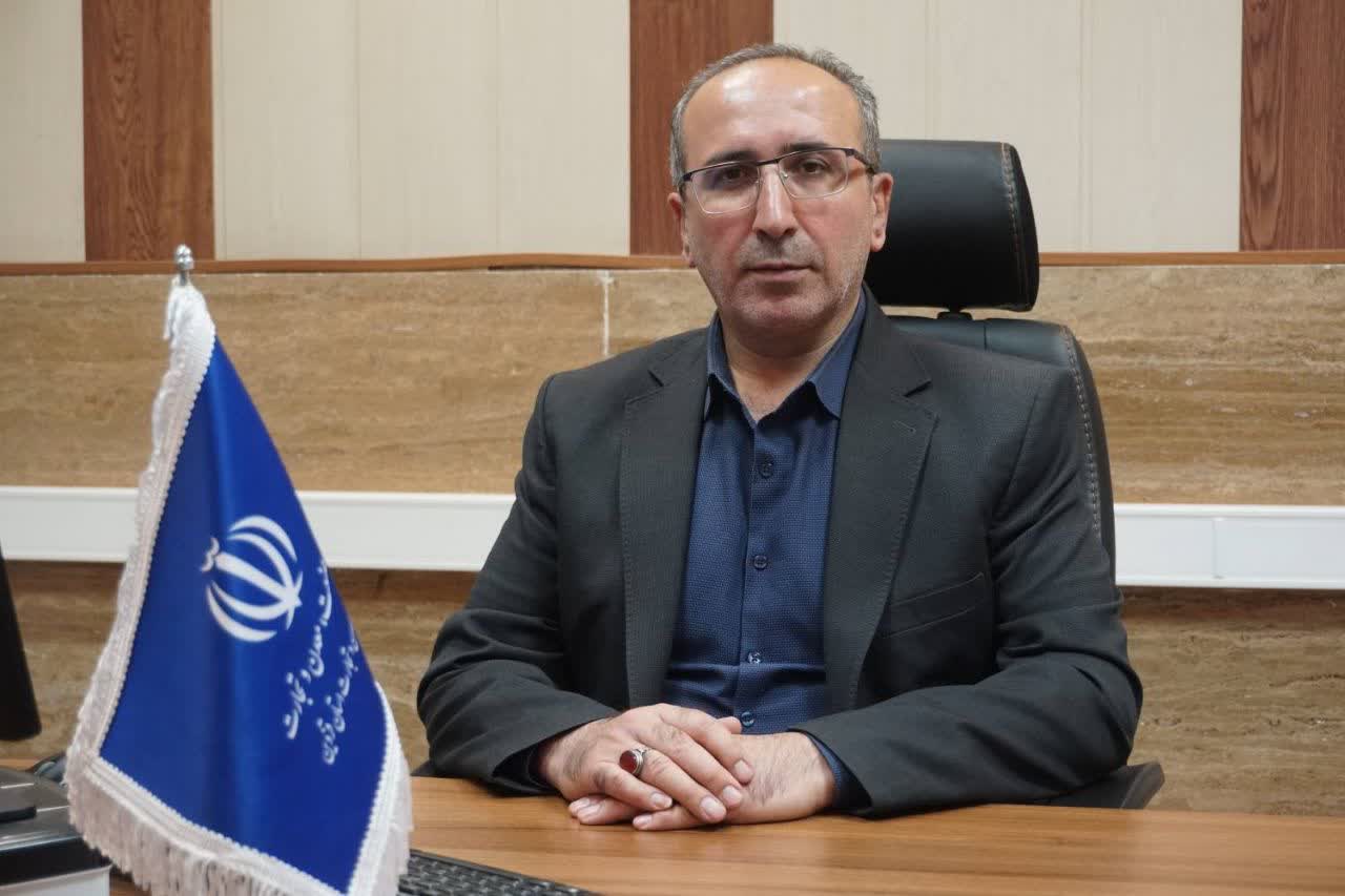 مغایرت موجودی انبار؛ خطای پرهزینه اقتصادی