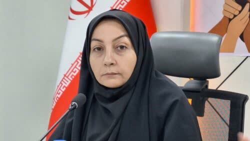 ۵ هزار و ۳۴۸ نابینا و کم‌بینا زیر پوشش بهزیستی قزوین