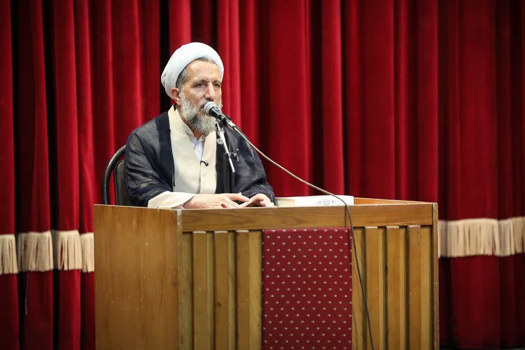 احیای ارزش‌های دینی پس از انقلاب
