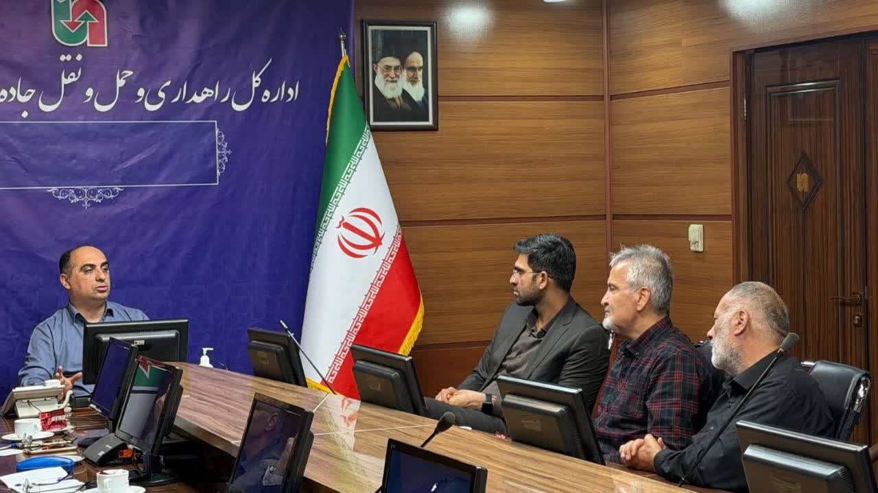 بررسی ۱۸ پرونده تخلفات مجتمع‌های رفاهی قزوین