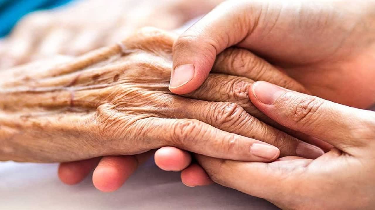 نگهداری ۳۴۸ سالمند در مراکز شبانه‌روزی قزوین