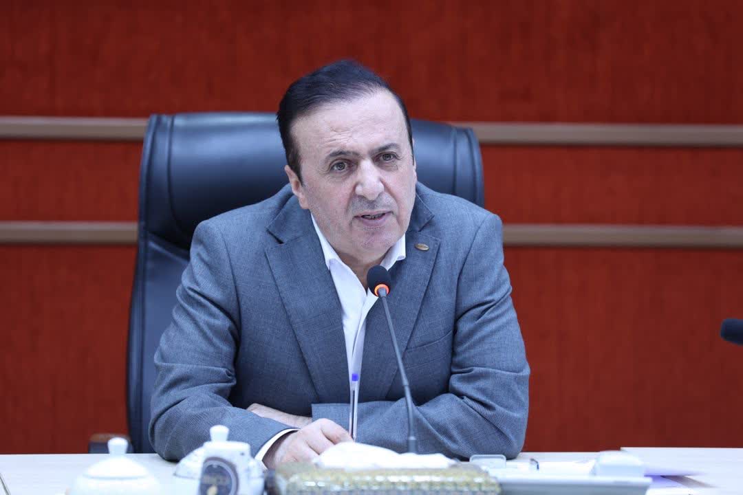 سالمندی جمعیت قزوین نیازمند برنامه‌ریزی فوری است