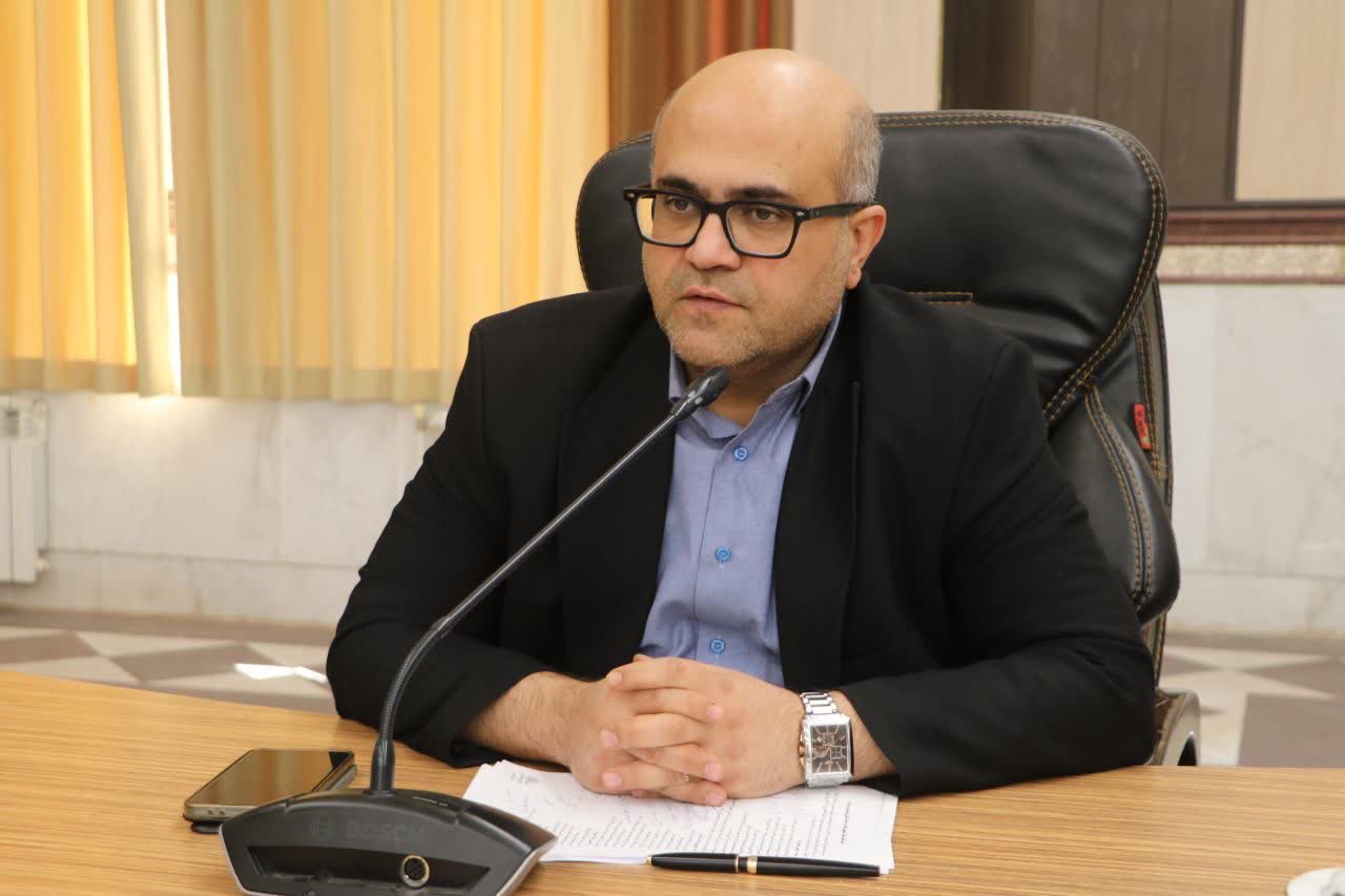 شتاب شناسنامه‌دار شدن محصولات کشاورزی قزوین
