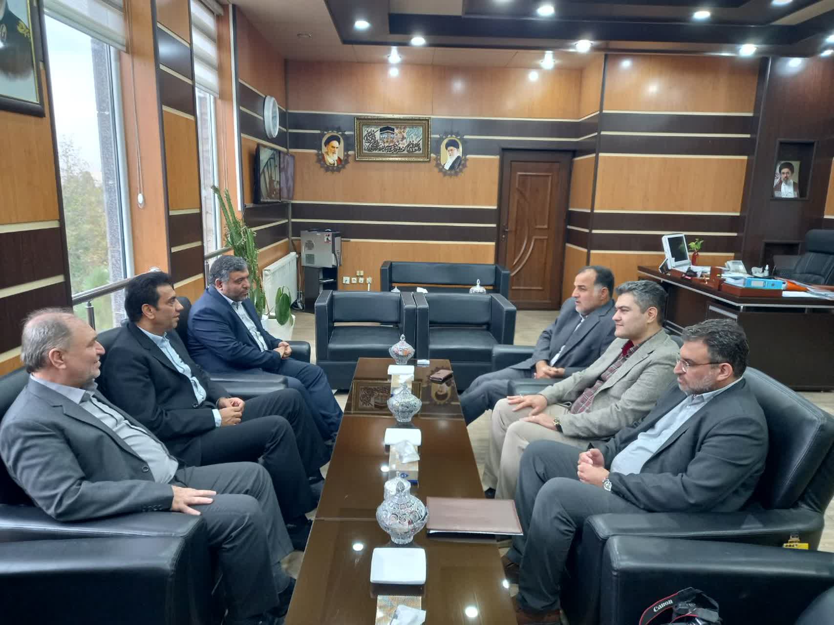 ایجاد بازارچه فروش برای زنان سرپرست خانوار