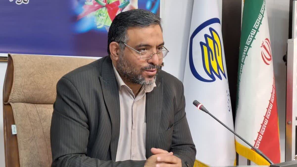 بحران انزوای اجتماعی سالمندان در قزوین