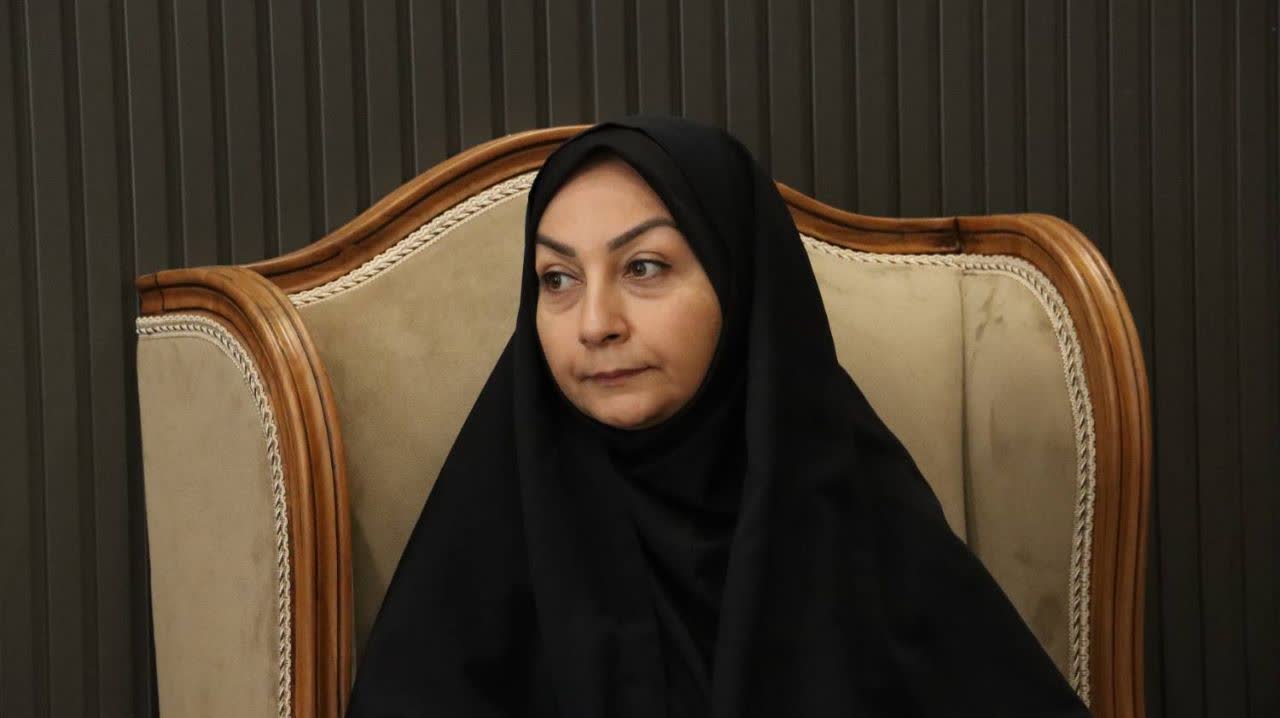 اجرای طرح «پازک» برای زنان قزوینی
