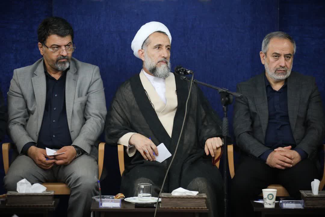 مطالبات بازار قزوین؛ از تأمین انرژی تا امنیت