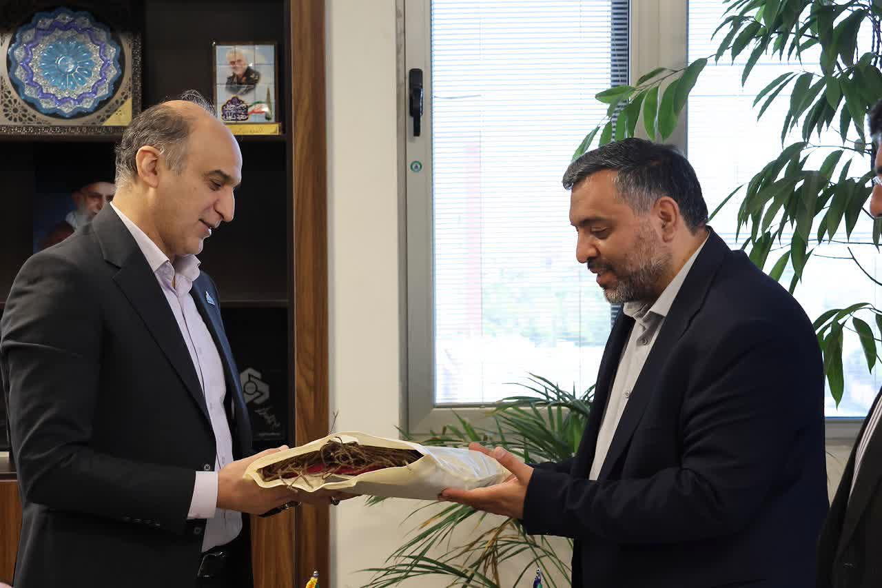 قدردانی کمیته امداد قزوین از توزیع رایگان بخاری‌های کم‌مصرف بین مددجویان