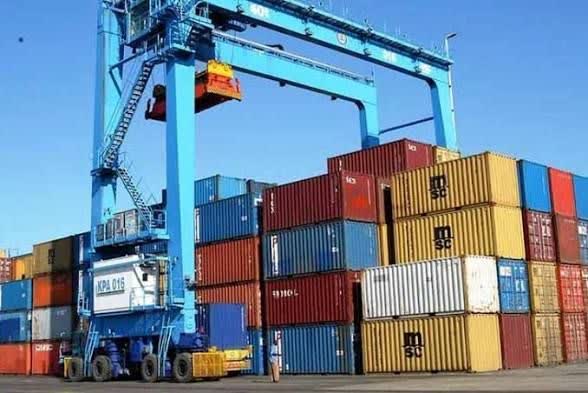 تمدید مهلت ترخیص درصدی کالا تا ۱۵ آبان ۱۴۰۵