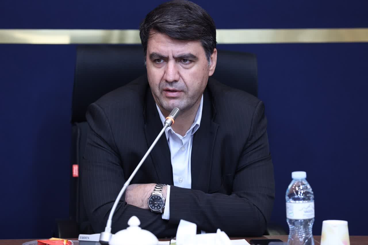 ۷۰ درصد آسانسورهای ساختمان‌های پزشکان غیرقابل استفاده‌اند