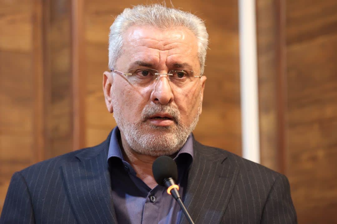 تأخیر در پرداخت مطالبات بیمارستان‌ها، درمان کارگران را مختل نکند