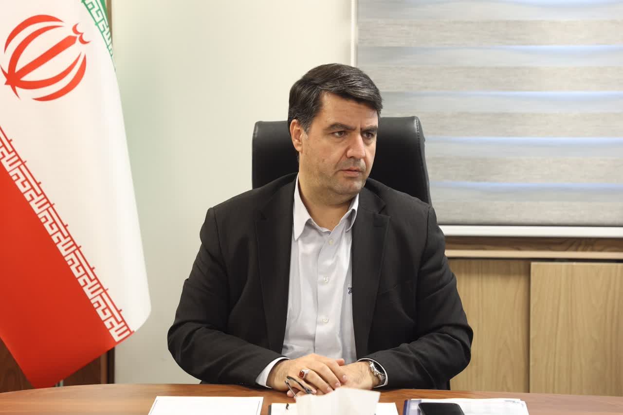 بررسی ۱۲ موضوع خدمات مهندسی ساختمان در قزوین